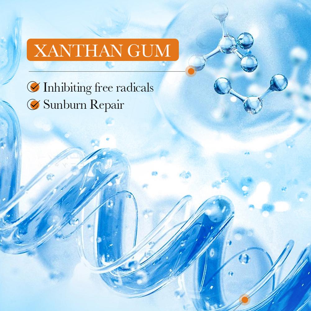 Sunscreen Spf 50 Face Korean P - огляд і ціна Spf 50 Sunscreen