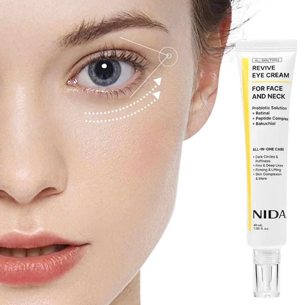 NIDA Collagen Ultimate Moistur - огляд і ціна Spf 50 Sunscreen
