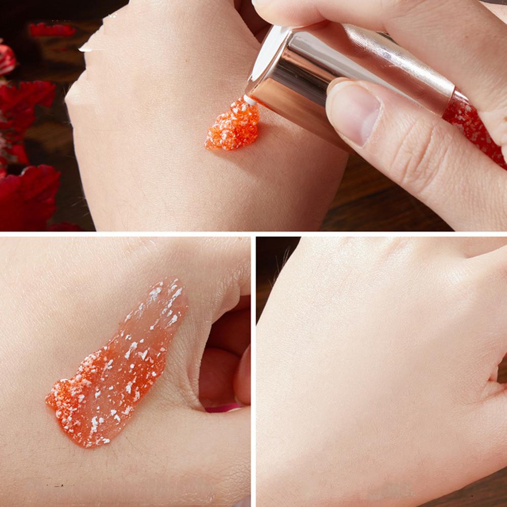 Moisturizing Face Cream Dragon - огляд і ціна Skincare Glad2Glow