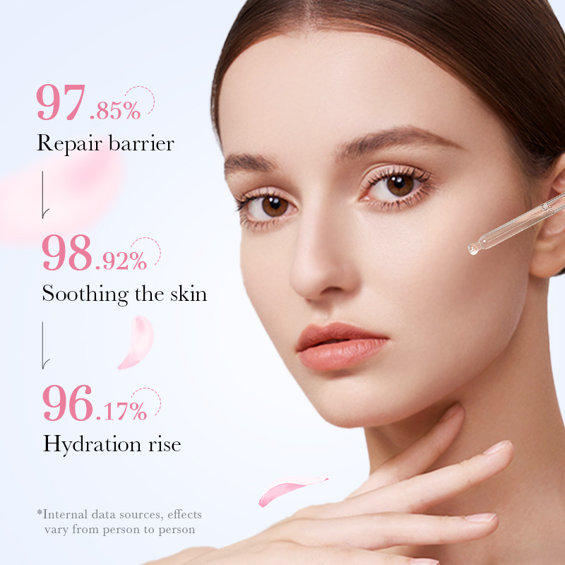 Centella Sakura Collagen Vitam - огляд і ціна Azelaic Acid Serum