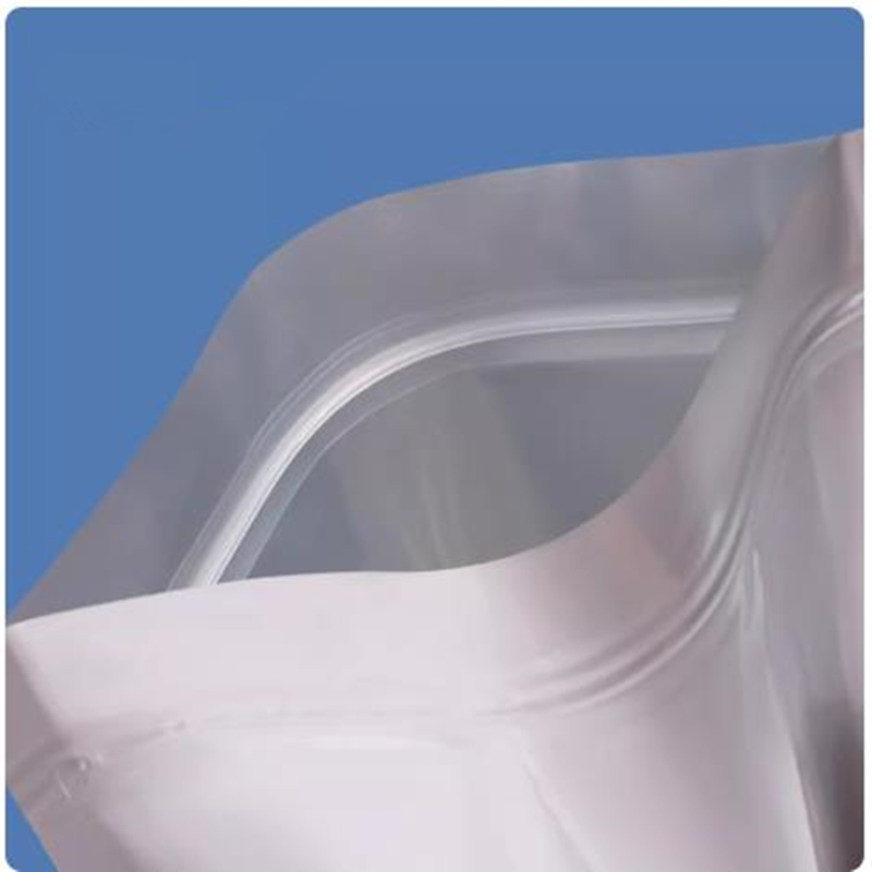 Quality Polyglutamic Acid Powd - огляд і ціна Polyglutamic Acid Moisturizer