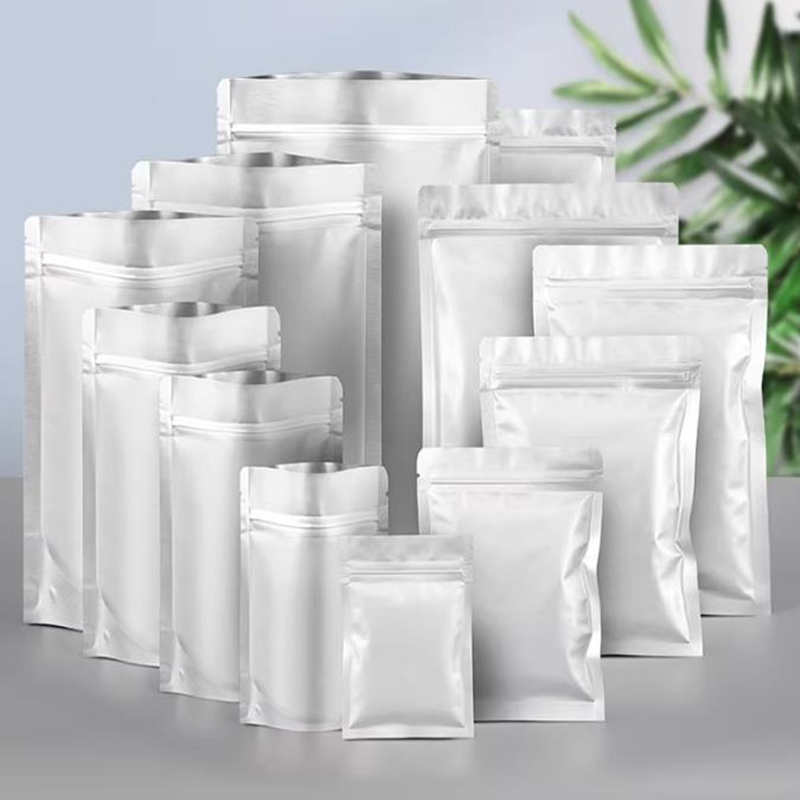 Quality Polyglutamic Acid Powd - огляд і ціна Polyglutamic Acid Moisturizer