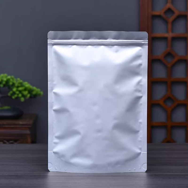 Quality Polyglutamic Acid Powd - огляд і ціна Polyglutamic Acid Moisturizer