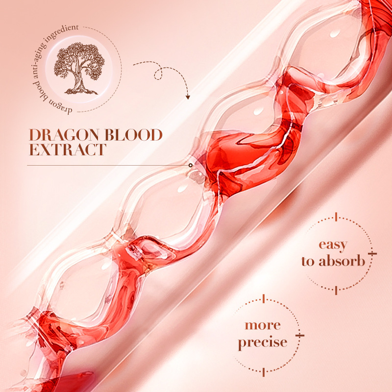 Moisturizing Face Cream Dragon - огляд і ціна Skincare Glad2Glow