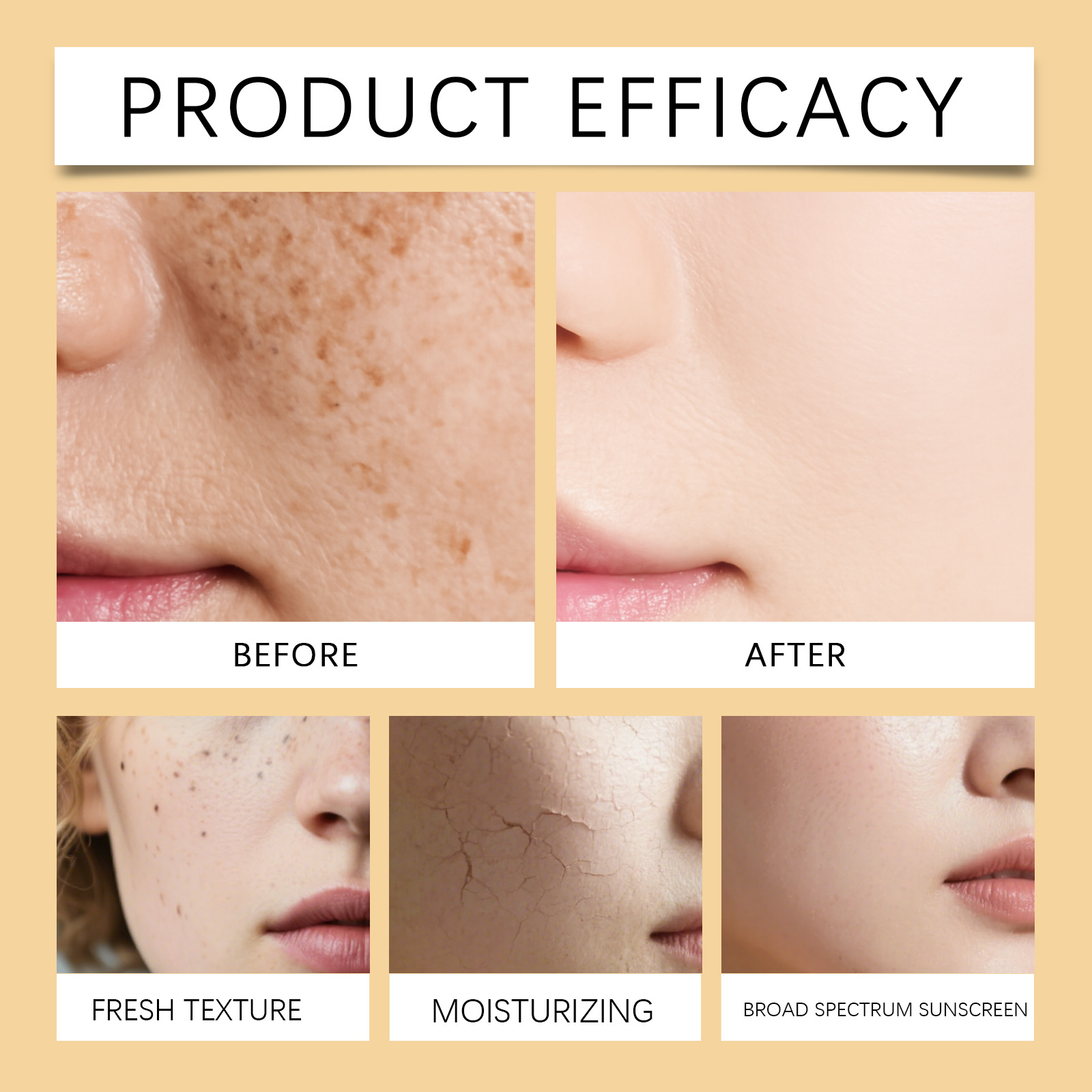 Hydrating  Invisible Sunscreen - огляд і ціна Spf 50 Sunscreen