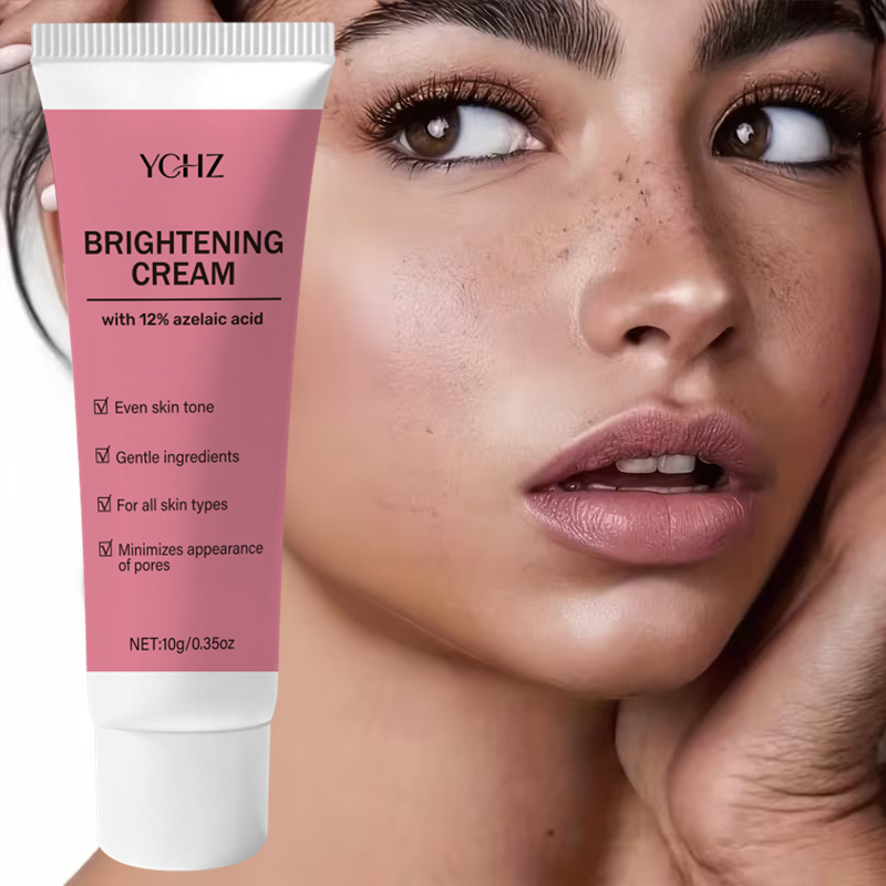 10g |   Azelaic Acid 10% Serum - огляд і ціна Azelaic Acid Serum