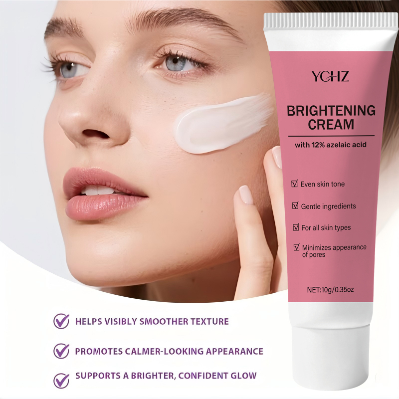 10g |   Azelaic Acid 10% Serum - огляд і ціна Azelaic Acid Serum