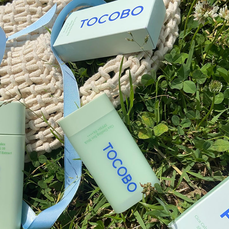 Smear Sunscreen Stick Refreshi - огляд і ціна Spf 50 Sunscreen