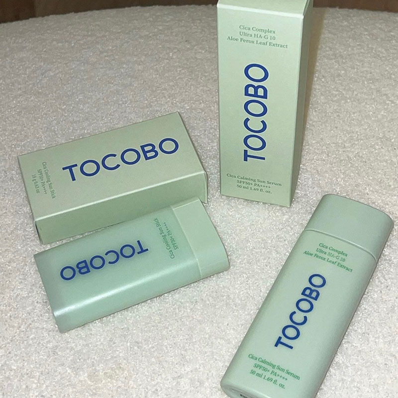 Smear Sunscreen Stick Refreshi - огляд і ціна Spf 50 Sunscreen