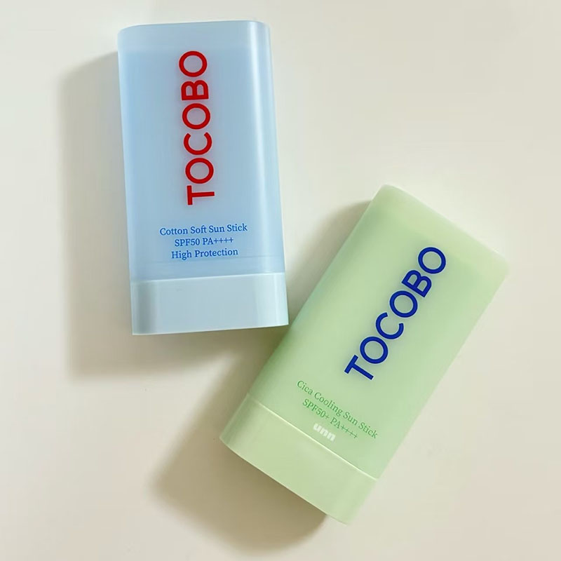Smear Sunscreen Stick Refreshi - огляд і ціна Spf 50 Sunscreen