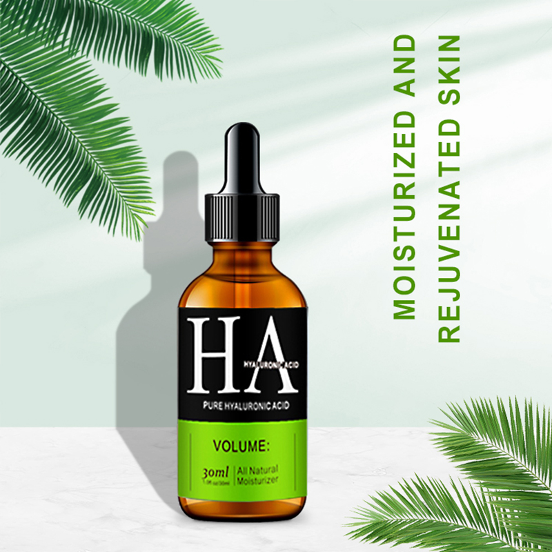 Face Serum Skin Care Vitamin C - огляд і ціна Azelaic Acid Serum