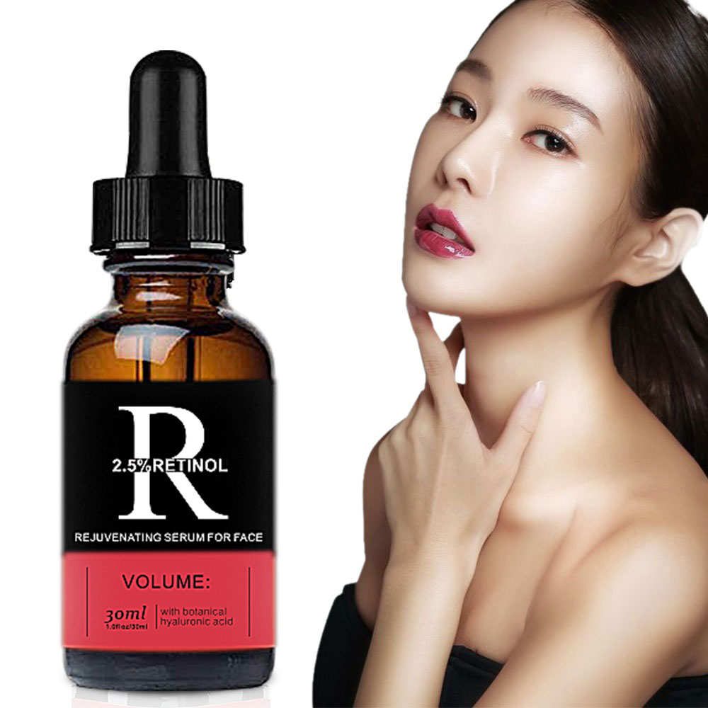 Face Serum Skin Care Vitamin C - огляд і ціна Azelaic Acid Serum